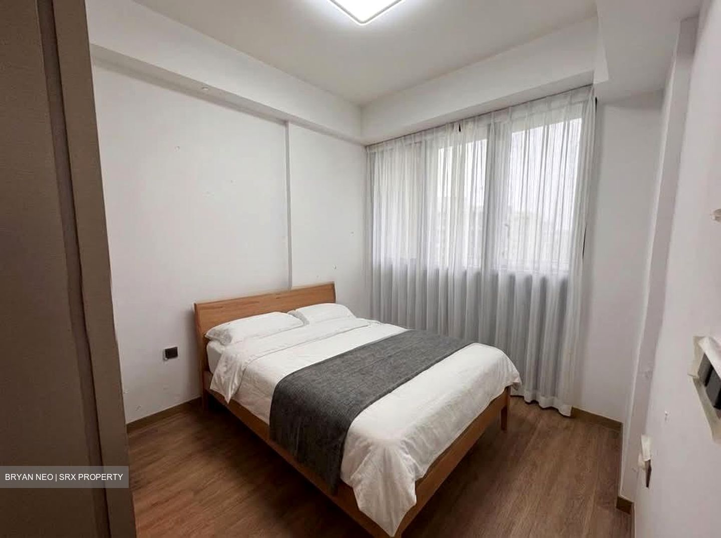 Tanah Merah Kechil Link (D16), Condominium #571589571